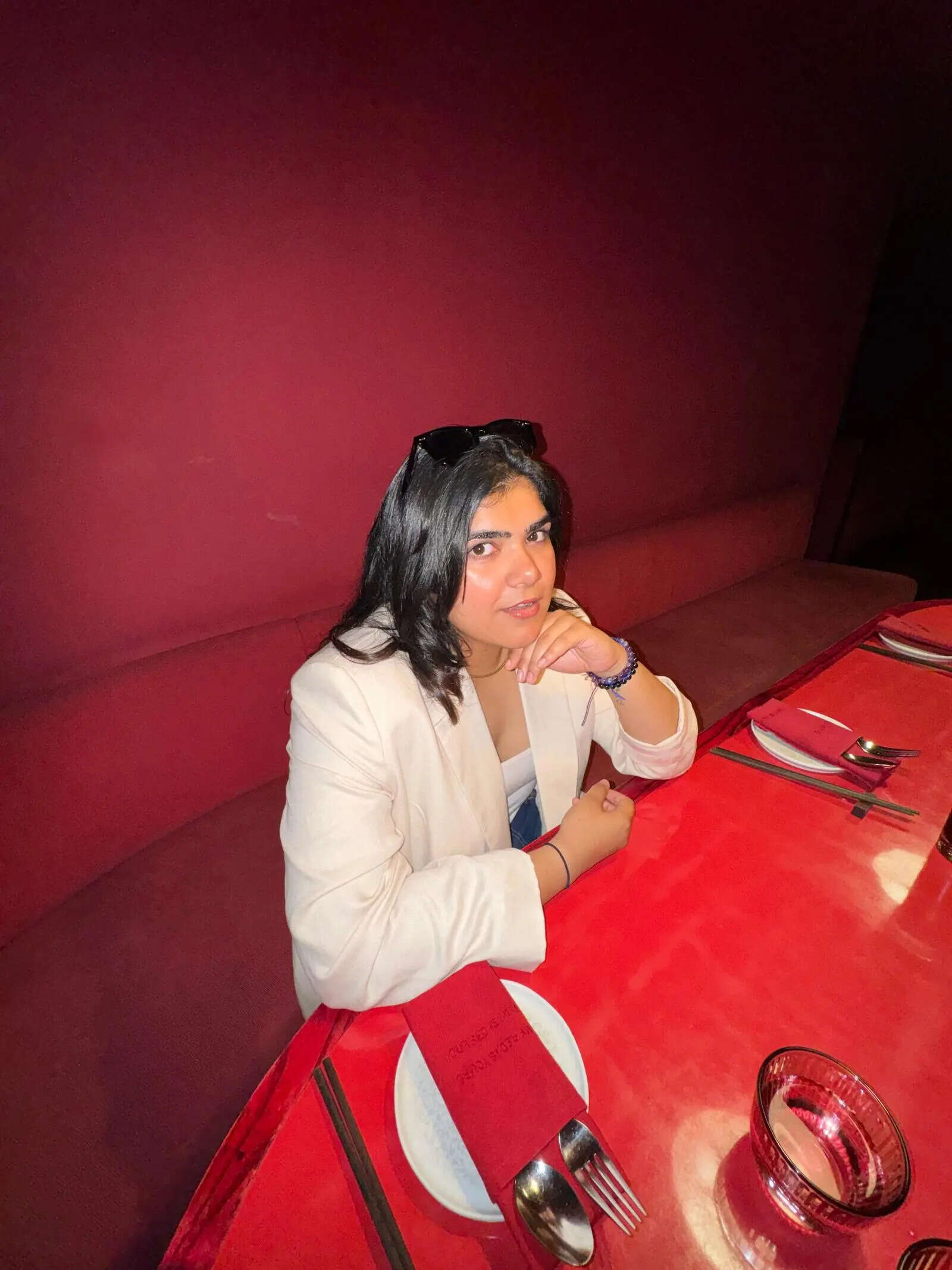 Lead Sanjivani