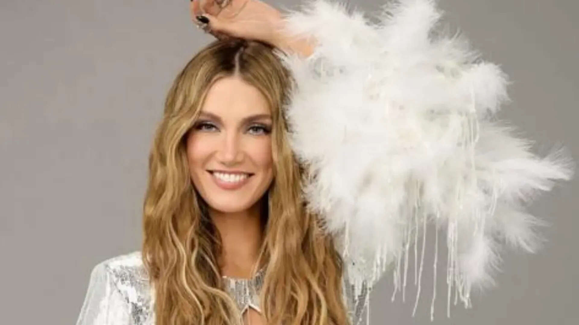 Australia wins Audience Poll in Eurovision Song Contest