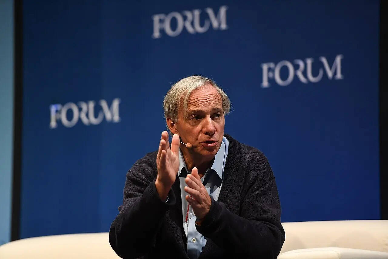 Web_Summit_2018_-_Forum_-_Day_2,_November_7_HM1_7502_(44858046555)