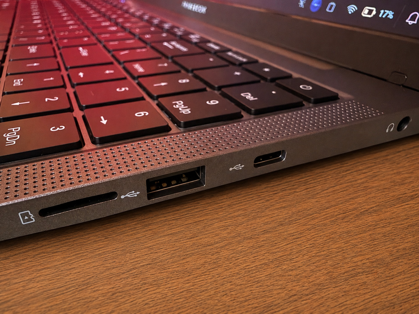 Primebook 2 Max