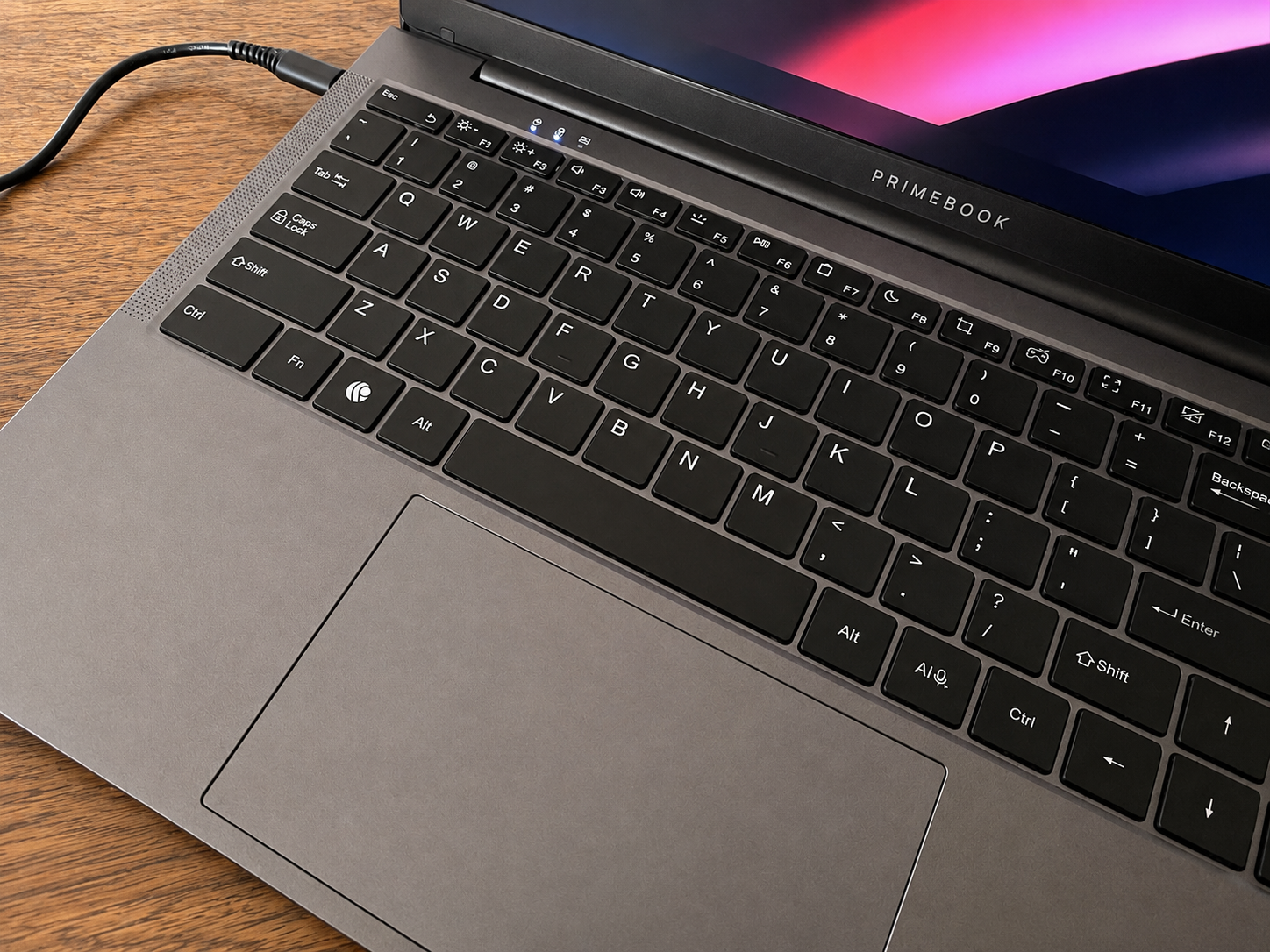 Primebook 2 Max