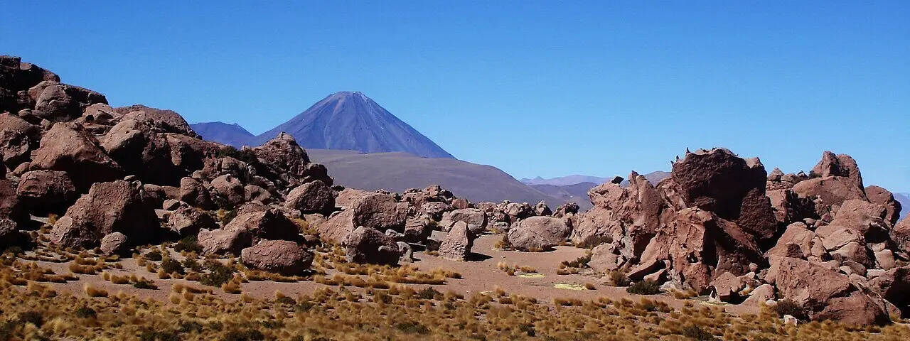 Romanceor_Altiplano_5