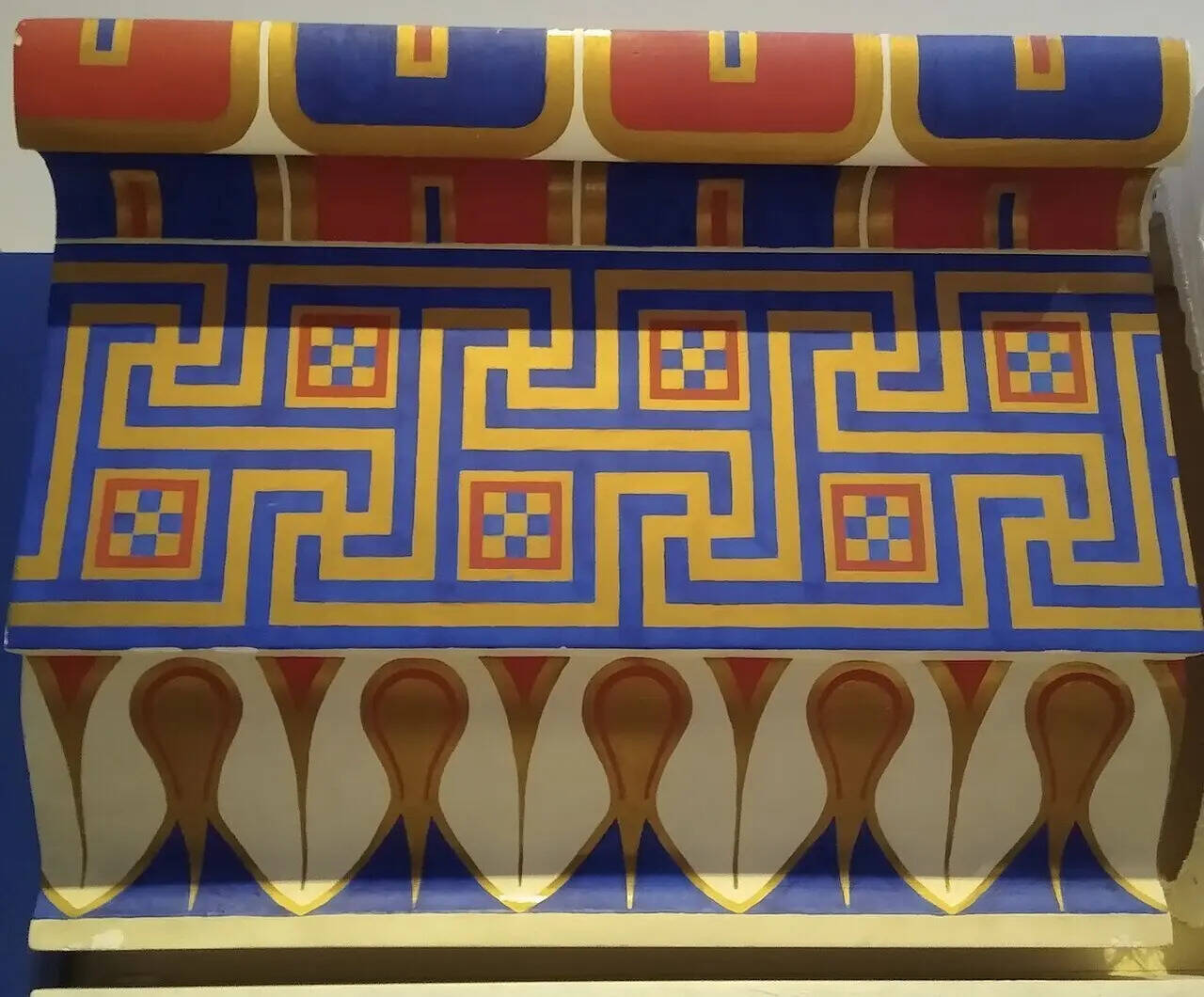 Parthenon_colour