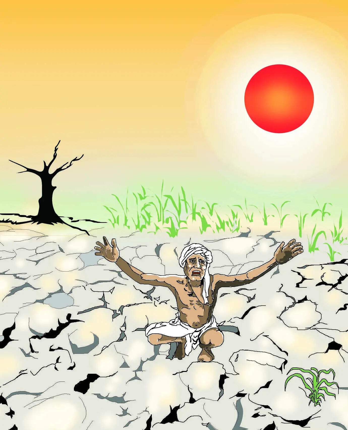 drought.jpg