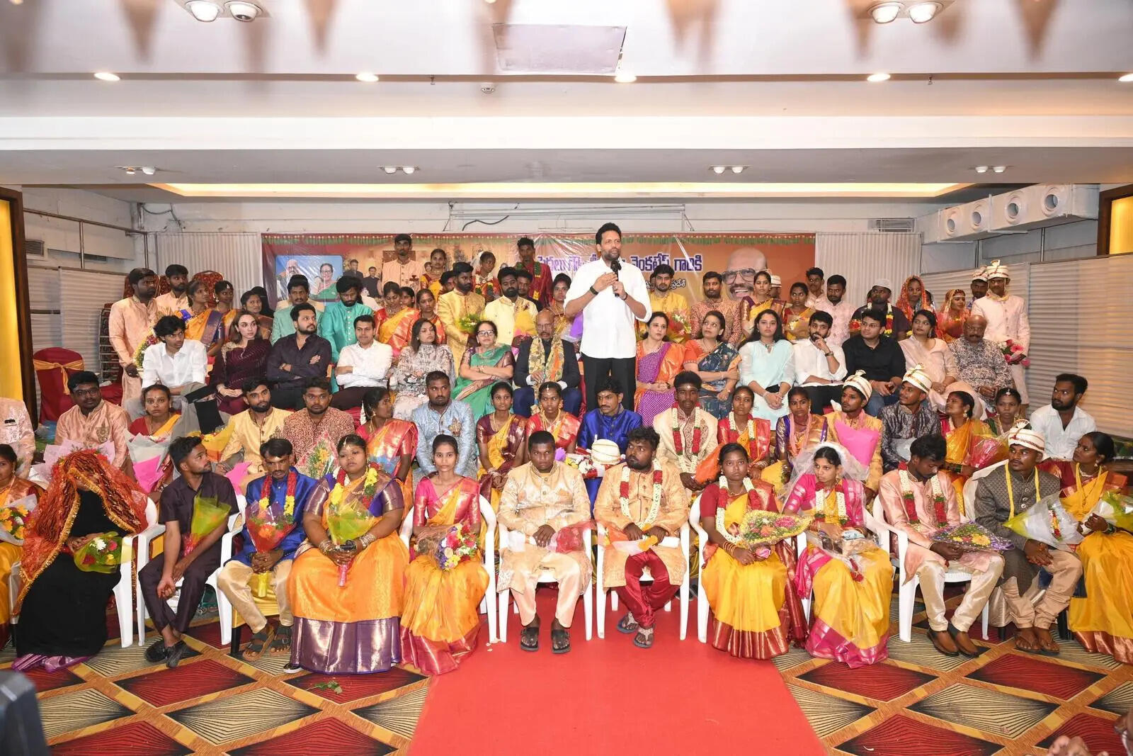 TG Bharath (2).jpeg