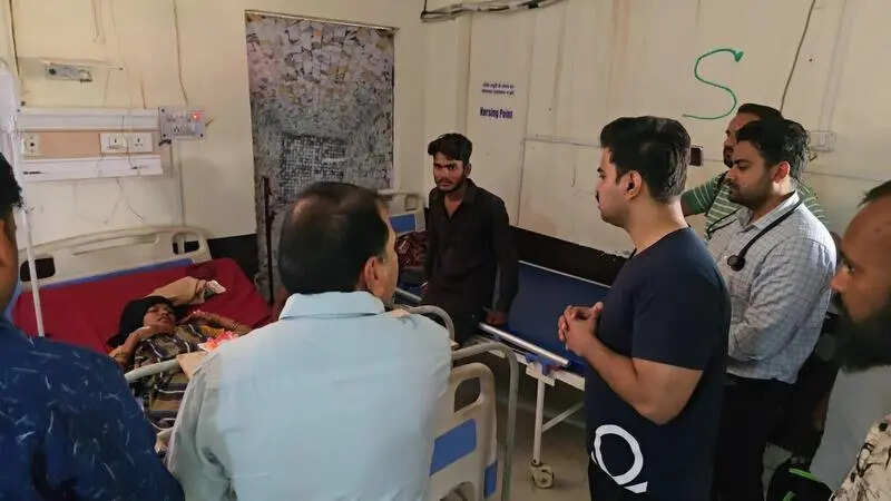 msid 131145011,imgsize 32614 https://jaipur.visitinrajasthan.com/wp-content/uploads/2023/10/cropped-cropped-R-2.png