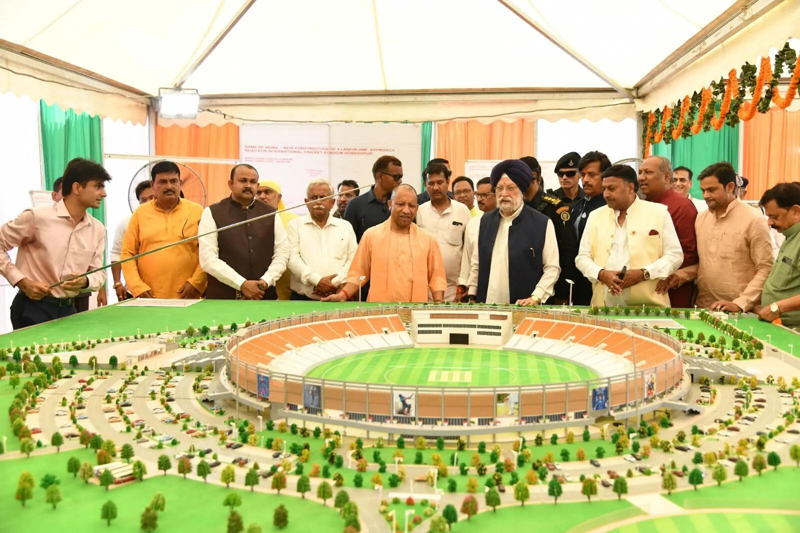 2ed49597-03d1-48f4-a963-56e5c4999df5_stadium.jpg