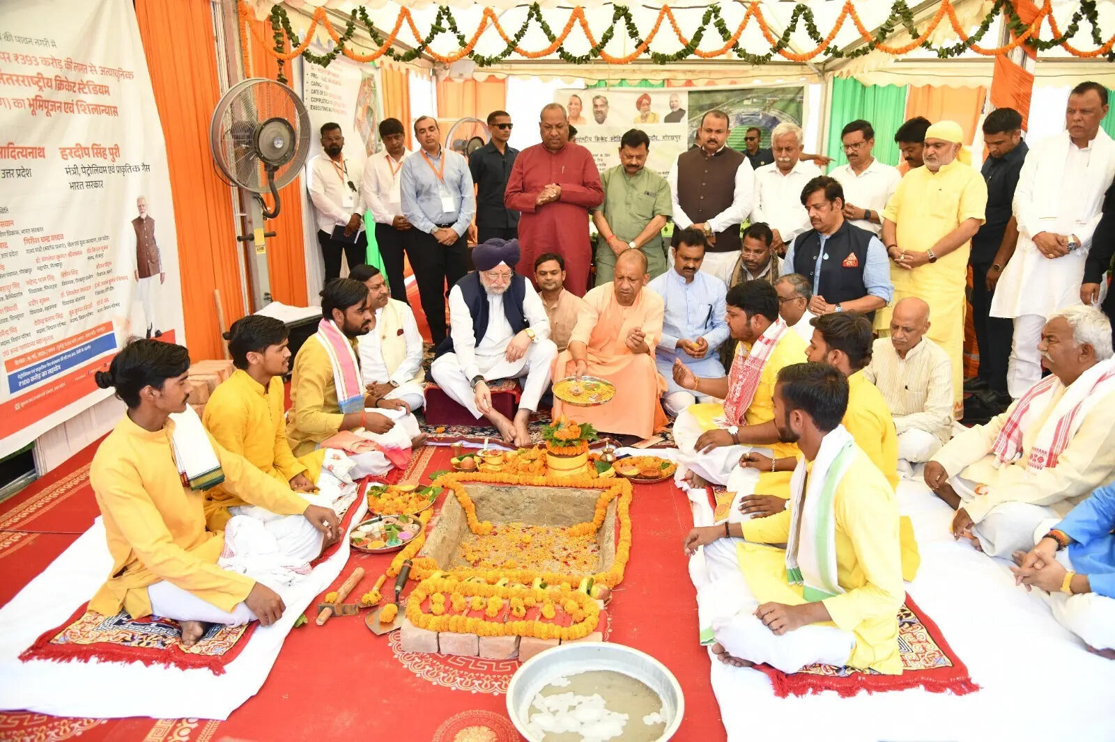 9948874b-3bca-4c3a-93af-584e4efb1558_bhoomi_pujan_stadium.jpg