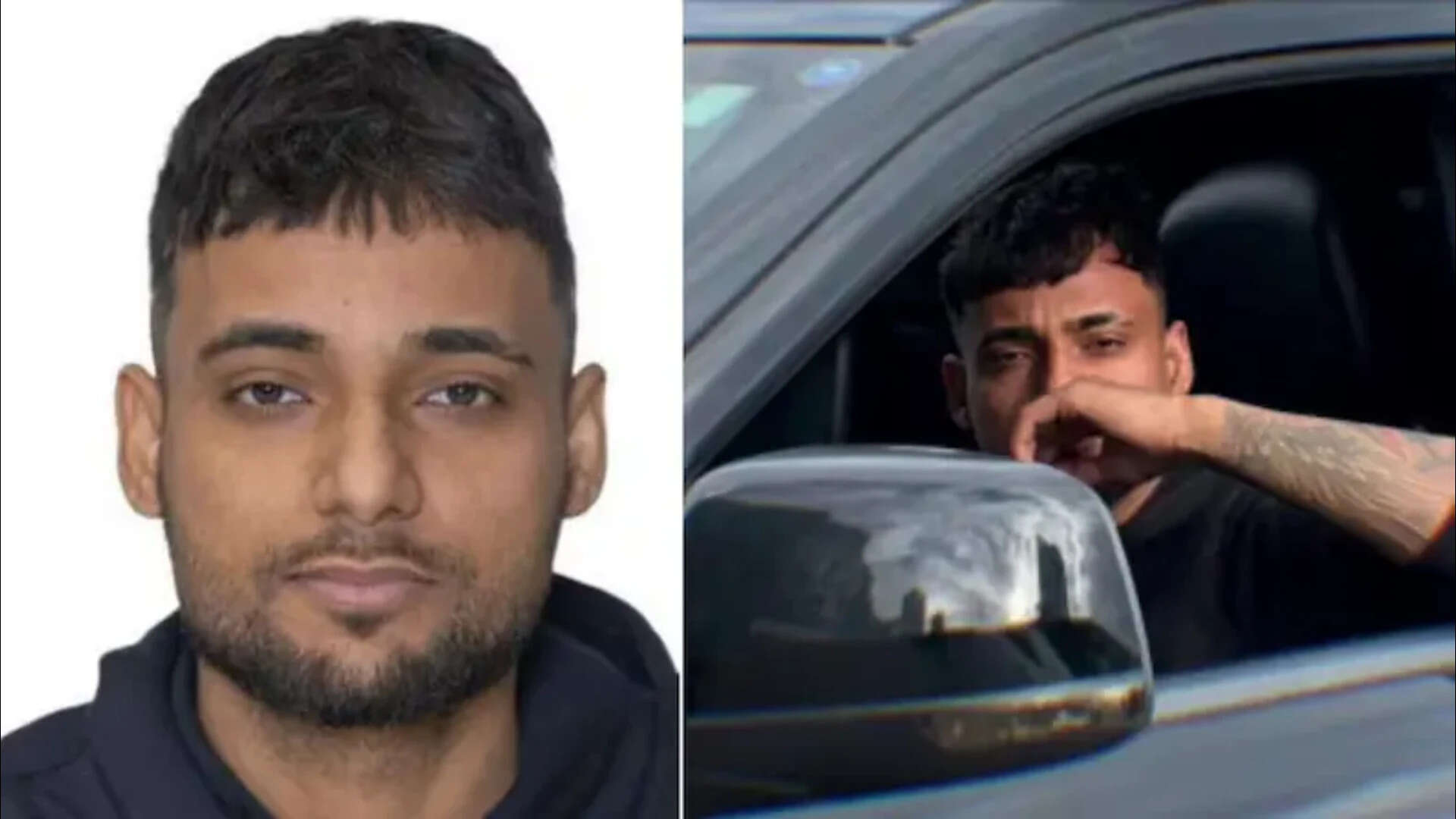 4 Indians arrested in extortion-kidnapping in Canada, cop says he’s never seen case like this