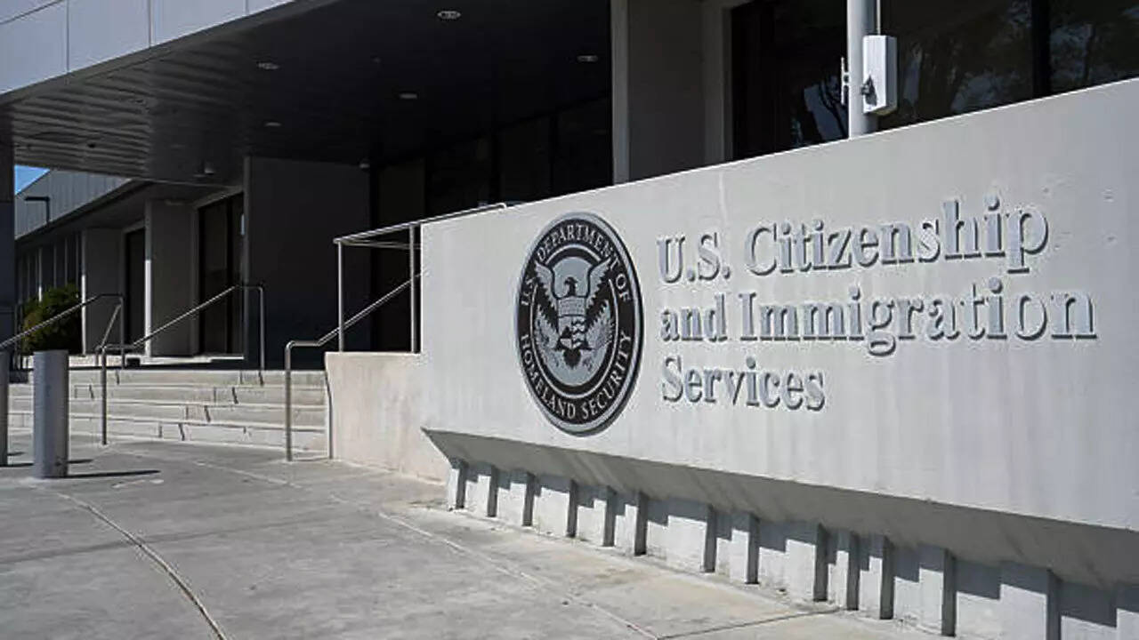 From July 10, US can deny your visa for this one reason