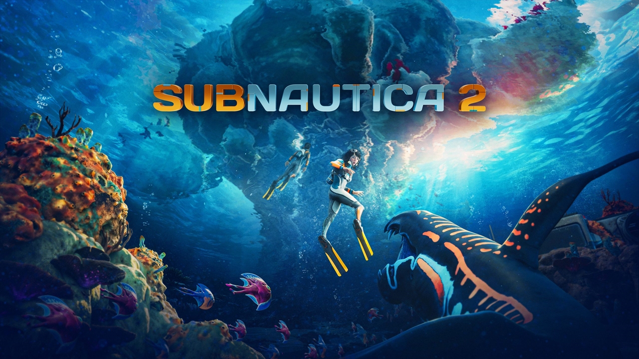 Adaptations in Subnautica 2 explained: Abilities, upgrades, and unlock methods