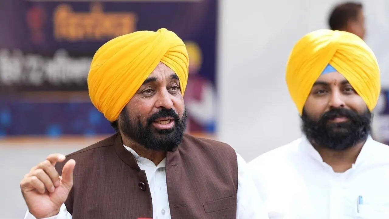 Punjab Strengthens Fight Against ‘Silent Killer’ Hypertension Through Prevention, Early Detection & Cashless Treatment
