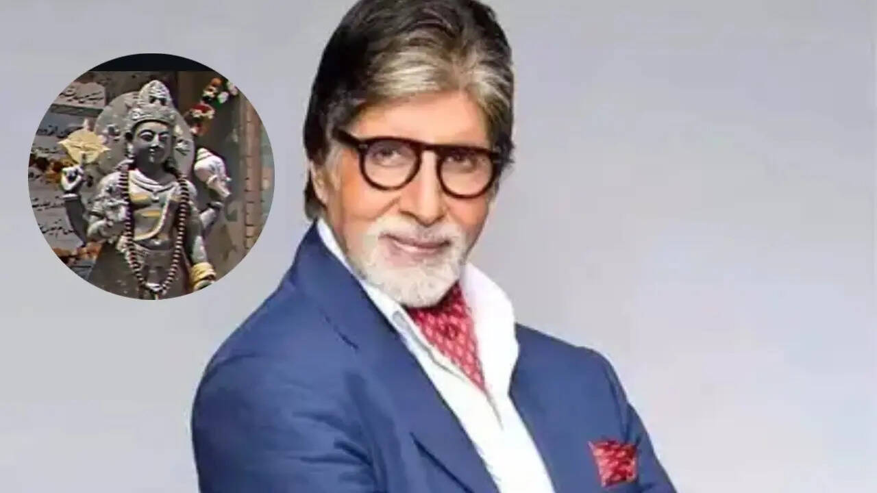  Latest and Trending Entertainment News, Celebrity News, Movie News, Breaking News | Entertainment - Times of India