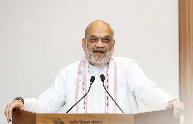 msid 131161532,imgsize 21326 https://jaipur.visitinrajasthan.com/wp-content/uploads/2023/10/cropped-cropped-R-2.png