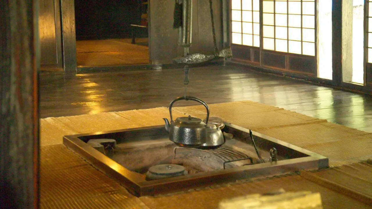 Why are millions of homes in Japan empty: Inside the shocking rise of abandoned “ghost houses” across the nation