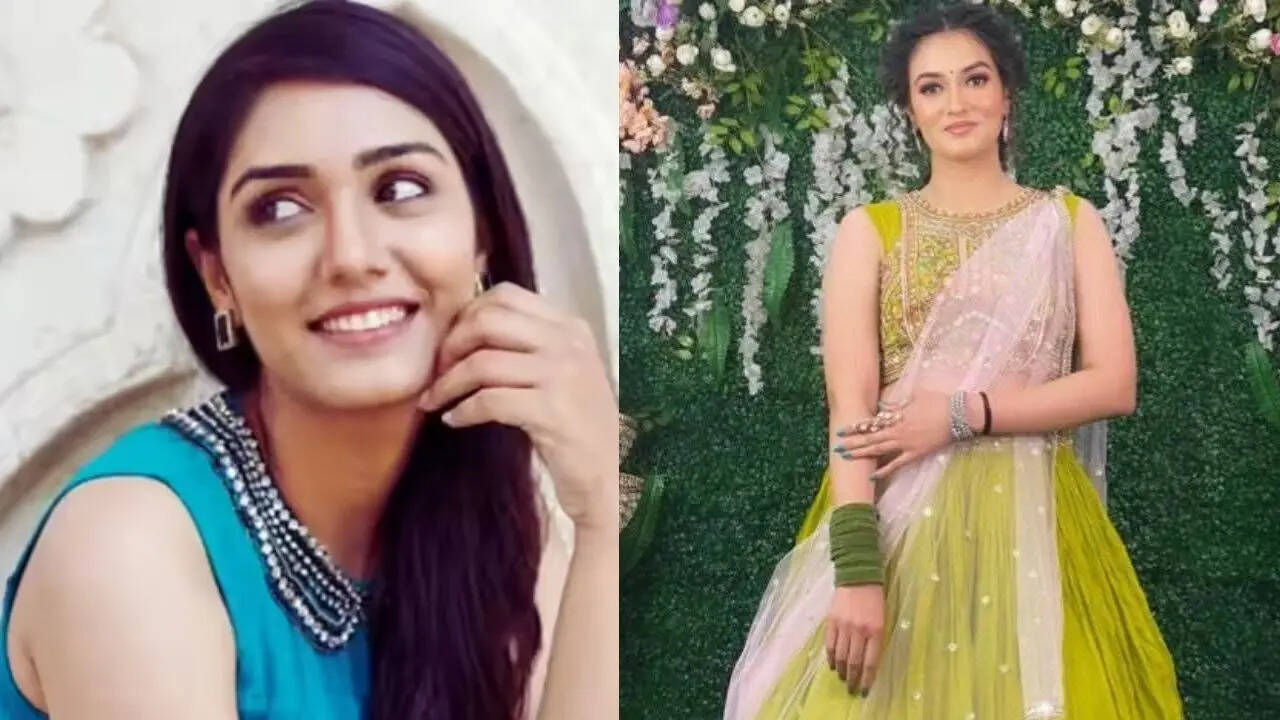 After Twisha Sharma, another Noida woman dies by suicide over ‘dowry harassment’