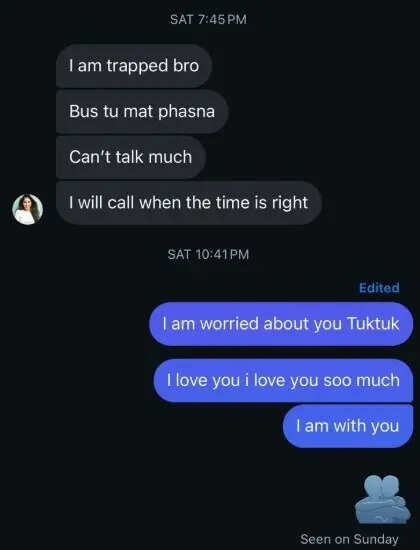 -