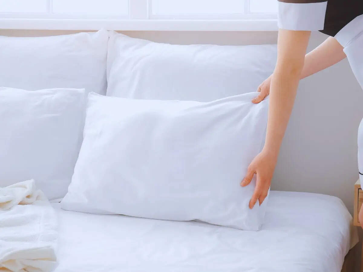 beddings