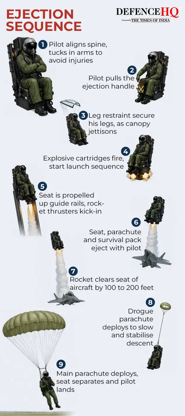 Deadliest airshows2