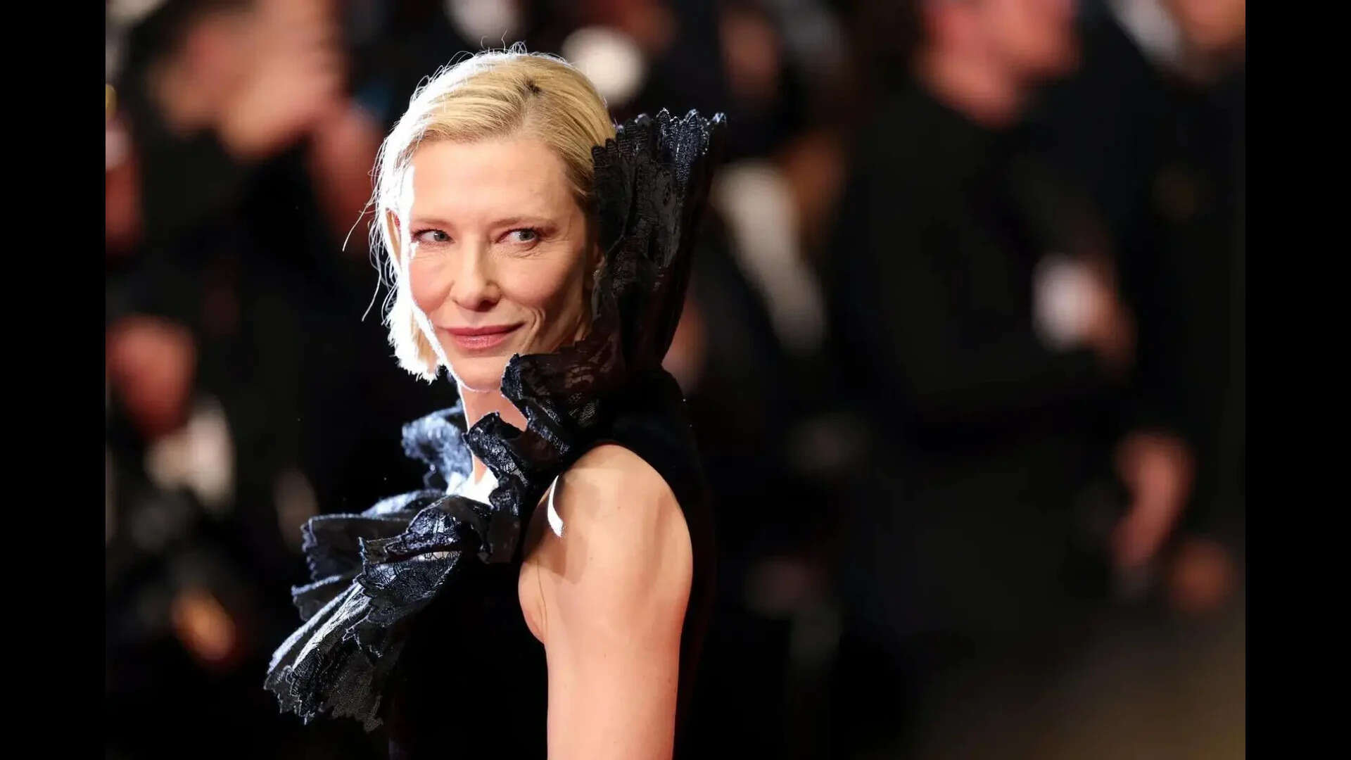 _Paper Tiger_ Screening - The 79th Annual Cannes Film Festival