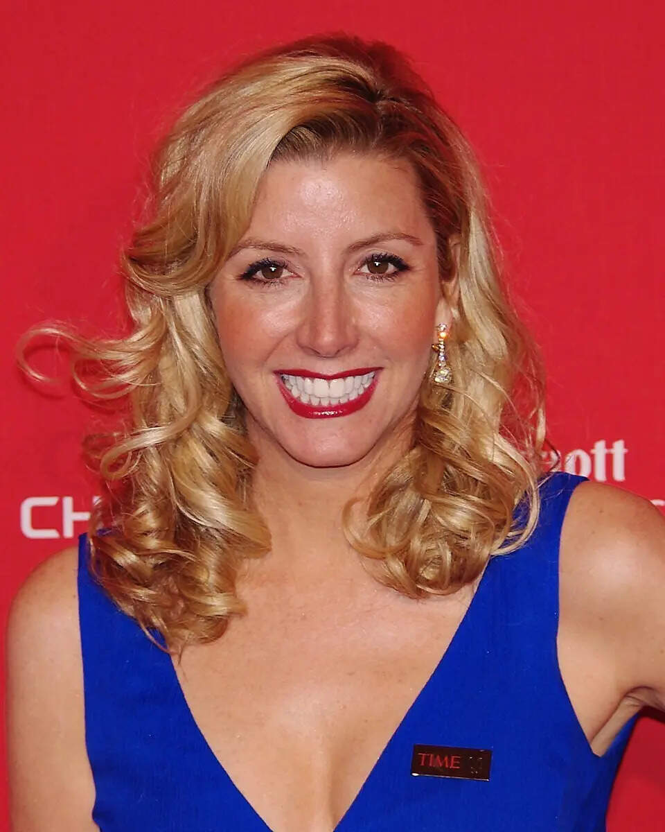 960px-Sara_Blakely_2012_Shankbone.
