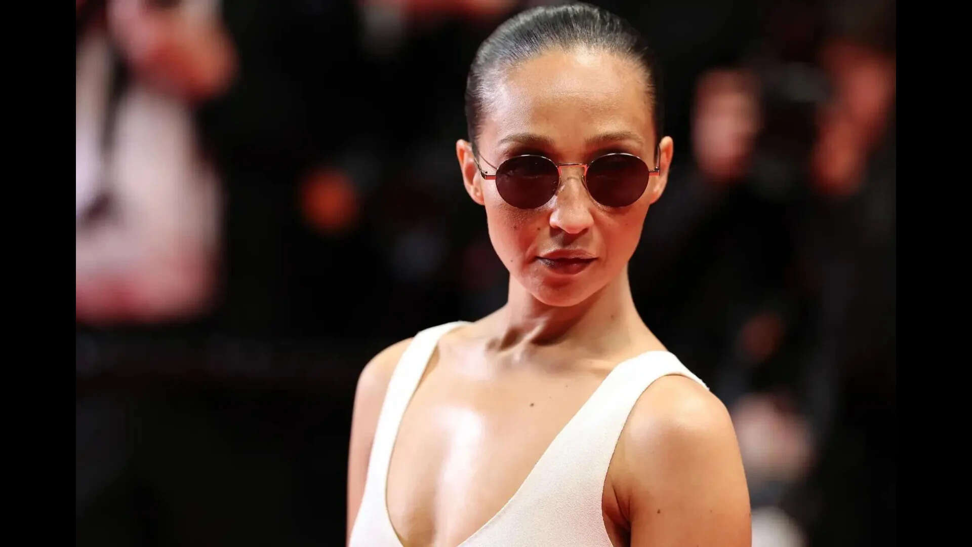 _Paper Tiger_ Screening - The 79th Annual Cannes Film Festival (1)