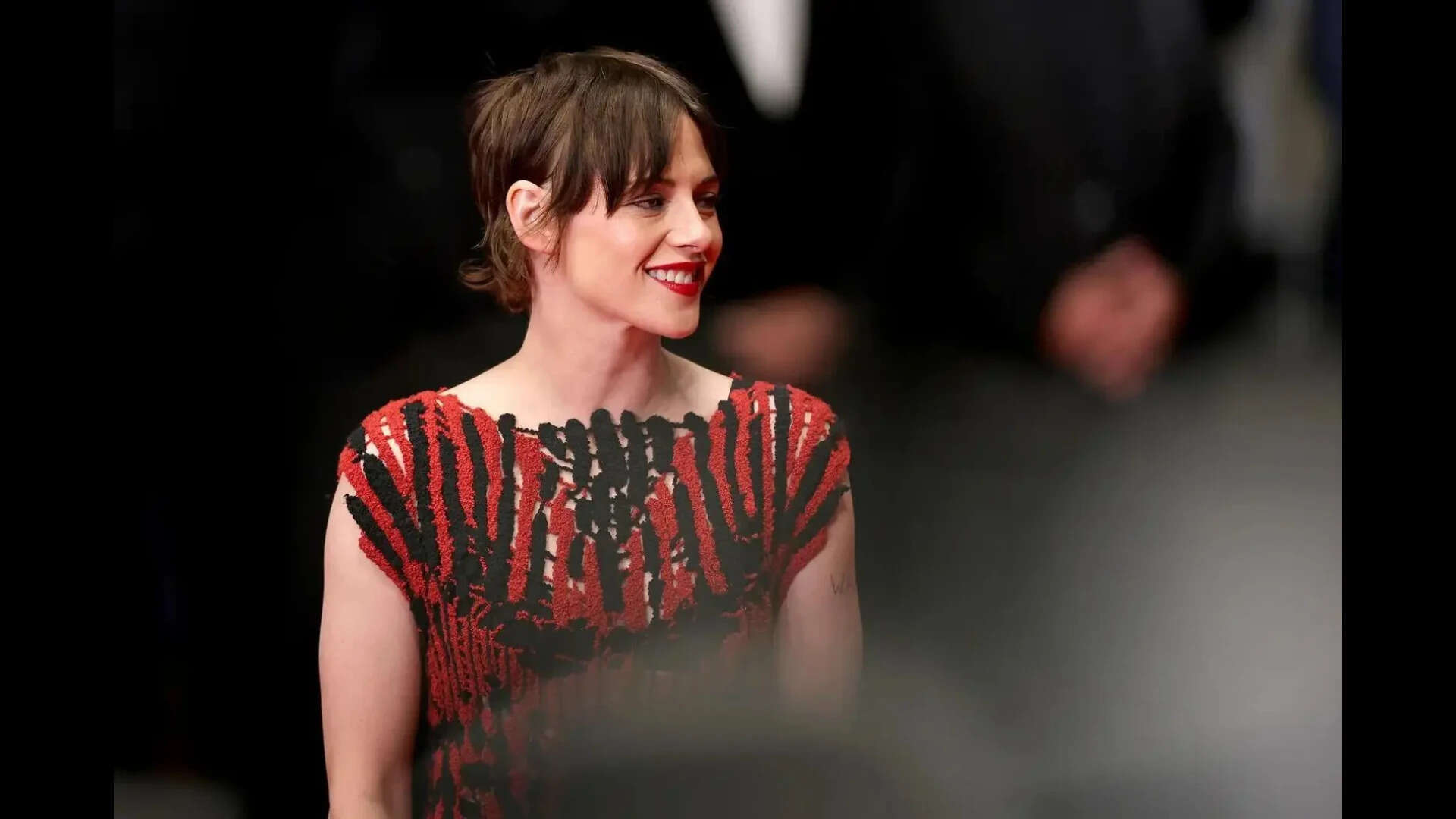 _Full Phil_ Screening - The 79th Annual Cannes Film Festival