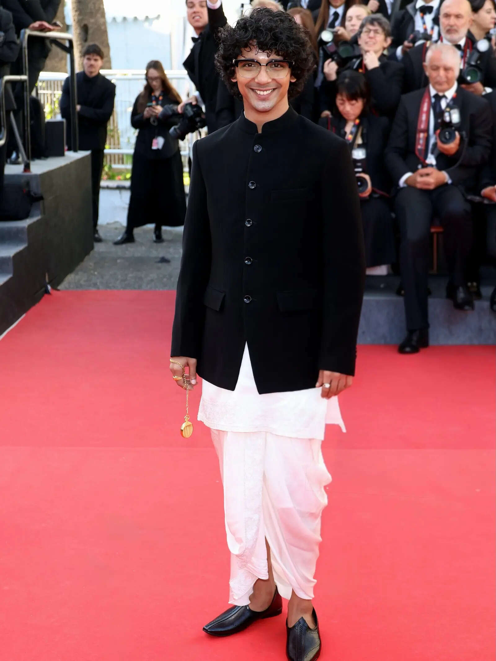 Niranjan