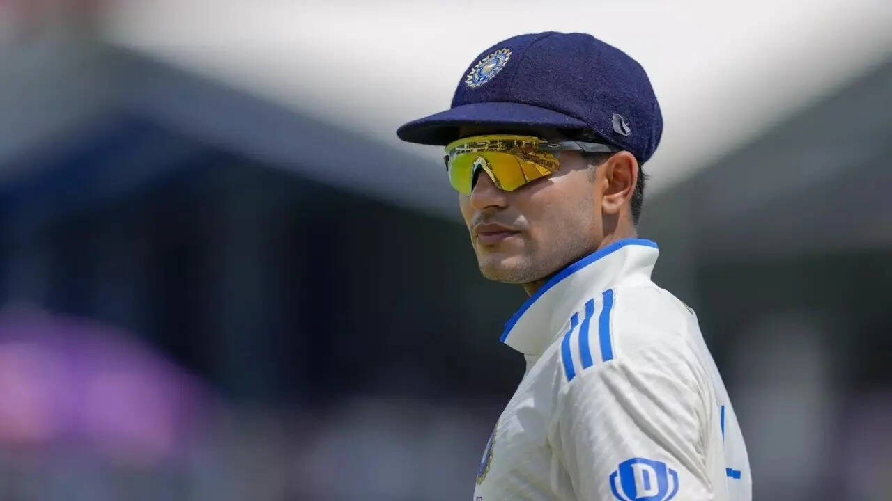 With WTC points in sight, India likely to tour Sri Lanka for two Tests in Aug