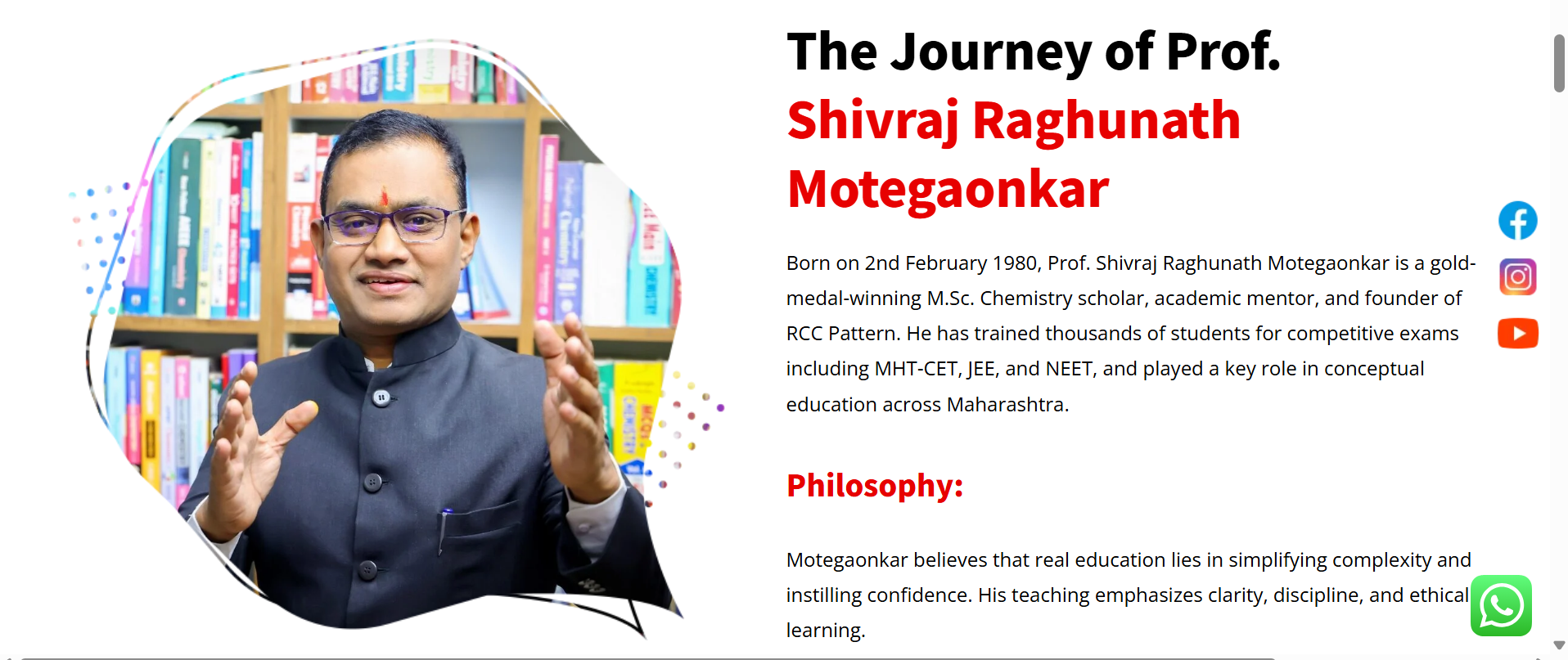 rcc-founder-shivraj-motegaonkar.jpg