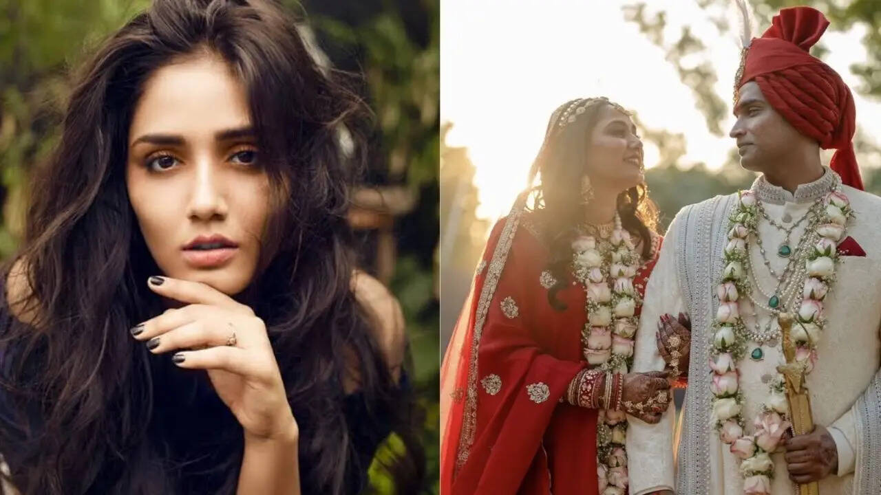Twisha death case: Mother-in-law claims marijuana use during pregnancy, says parents pushed her into glamour world