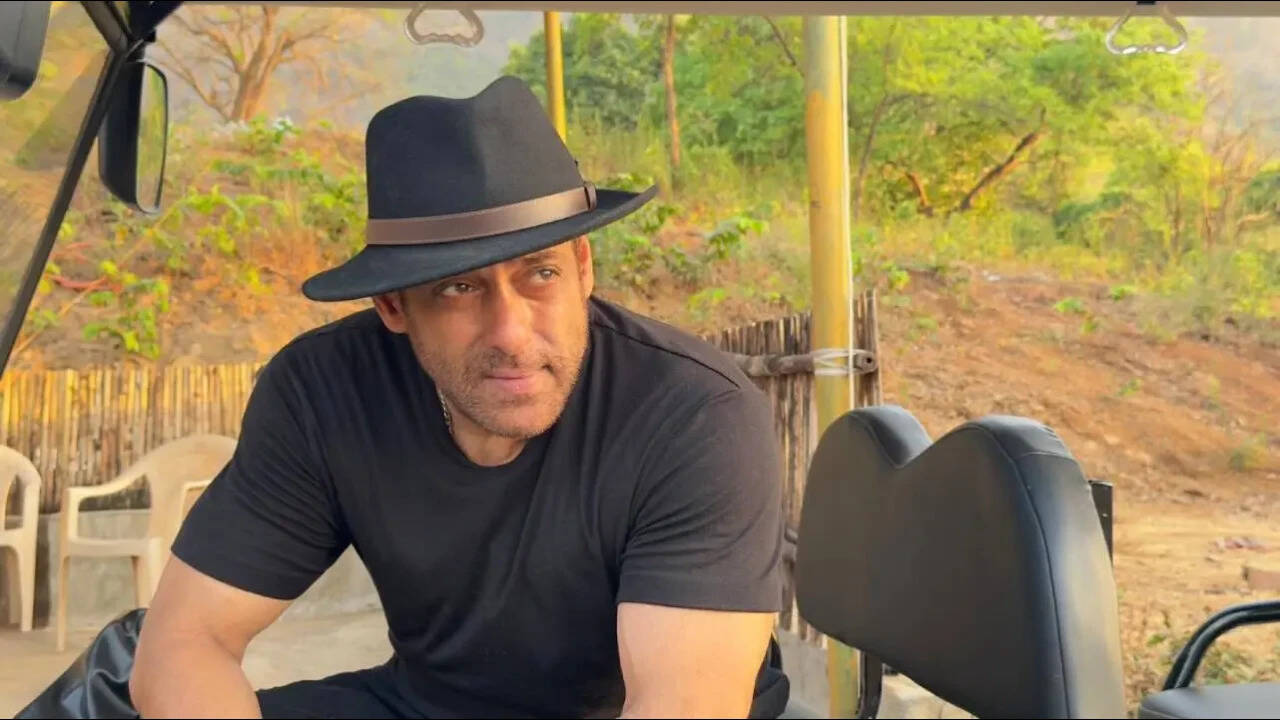 Salman says mom got worried after his ‘alone and lonely’ post