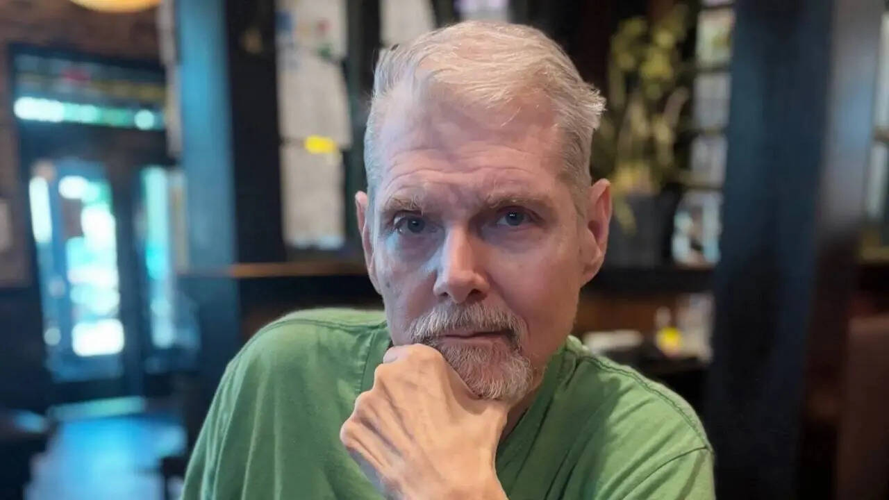 Tom Kane, voice of Yoda and Professor Utonium, dies at 64