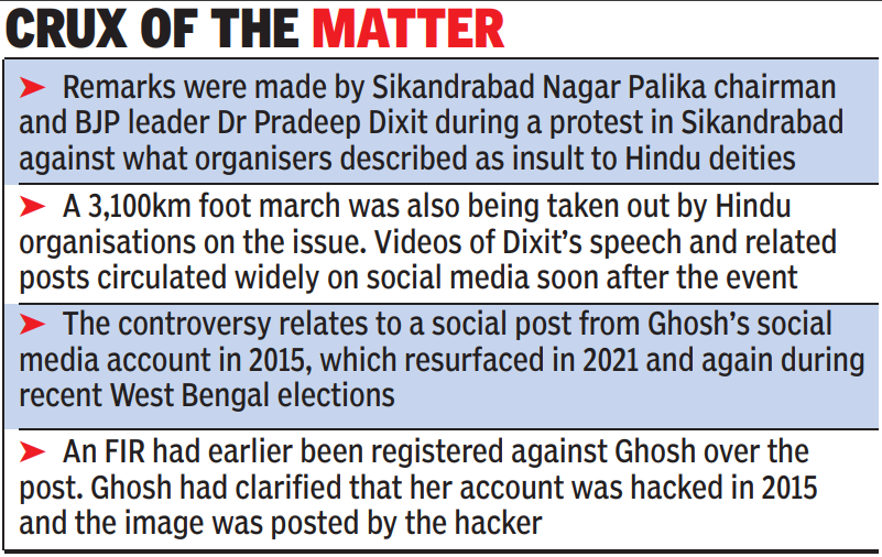Rs 1 crore reward f