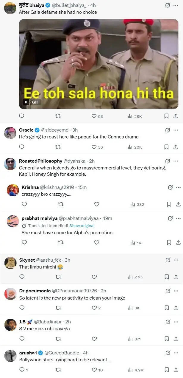 Comments1