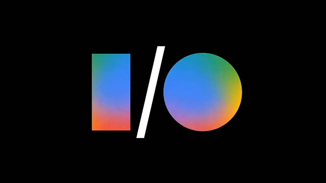 Google I/O 2026: Android 17 updates, Android XR, Gemini Intelligence & more to expect