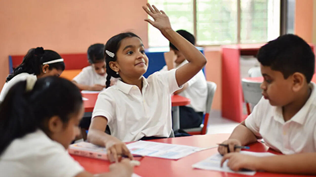 Cambridge March 2026 exam results show 7% rise rise in India’s international education demand