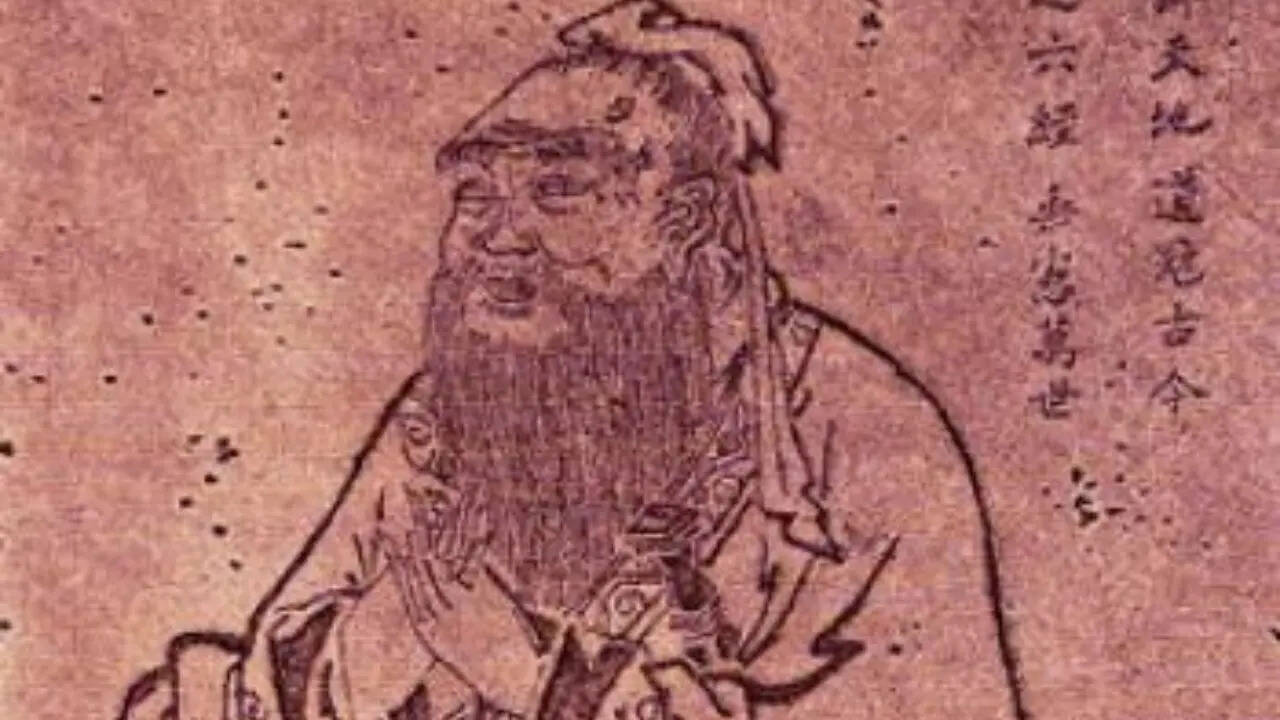 msid 131199353,imgsize 61084