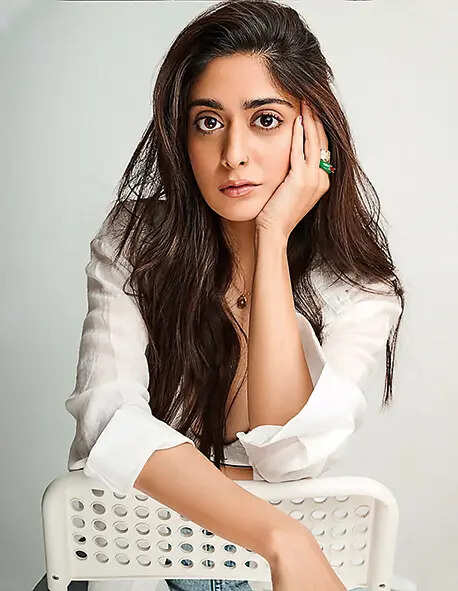 Taniya
