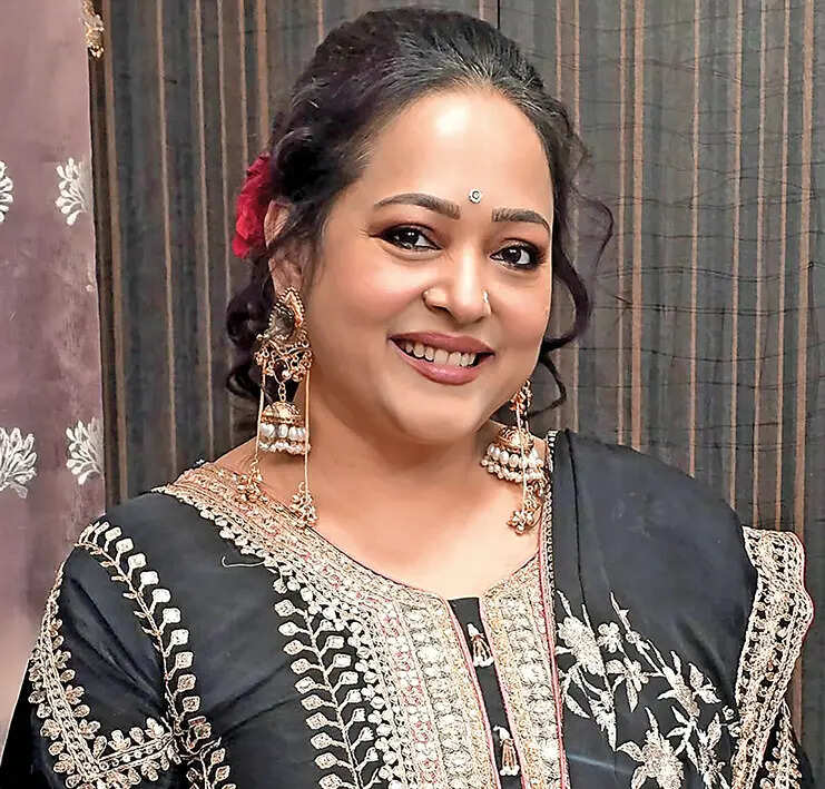 Aparajita