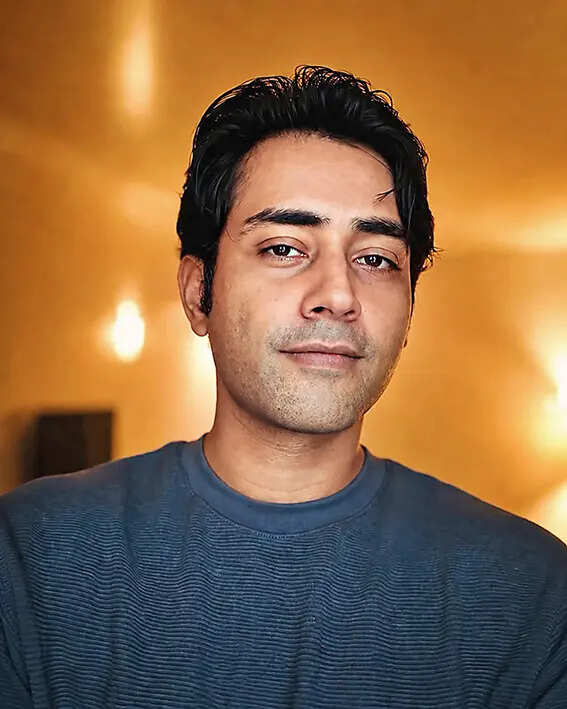 Rahul (1)