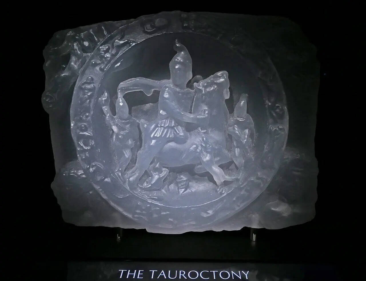 2024-09-04_London_Mithraeum_-_08