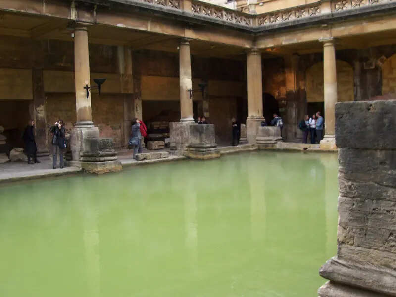Roman_Baths_(5341991342)