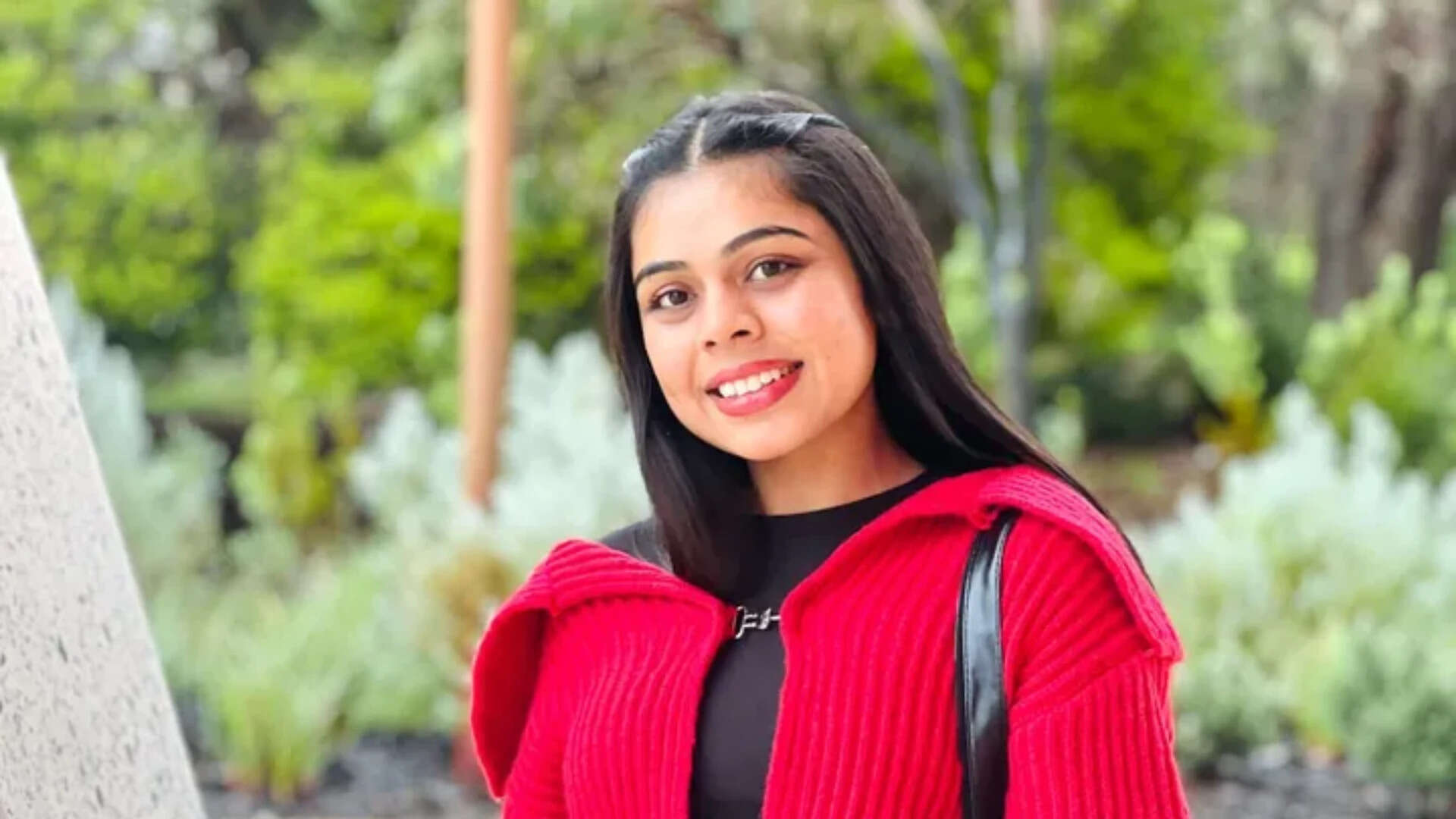 Indian student dies in road accident in Australia, was trapped under a car