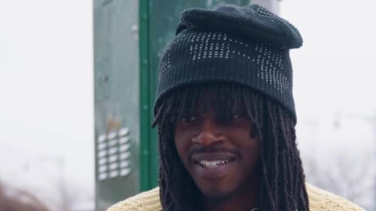 What happened to Metronade? Beloved YouTuber Roger Moore reportedly dies suddenly at just 23