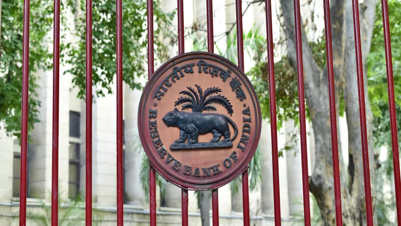 RBI transparency push: Banks may have to disclose detailed capital, liquidity and risk data under Basel III norms