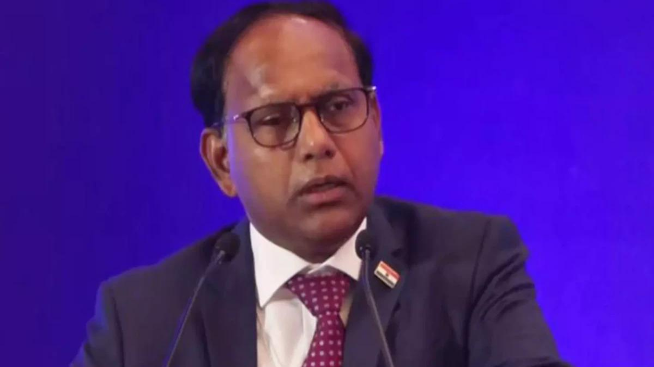 IBC recovery crosses Rs 4.11 lakh crore, over 8,800 insolvency cases admitted