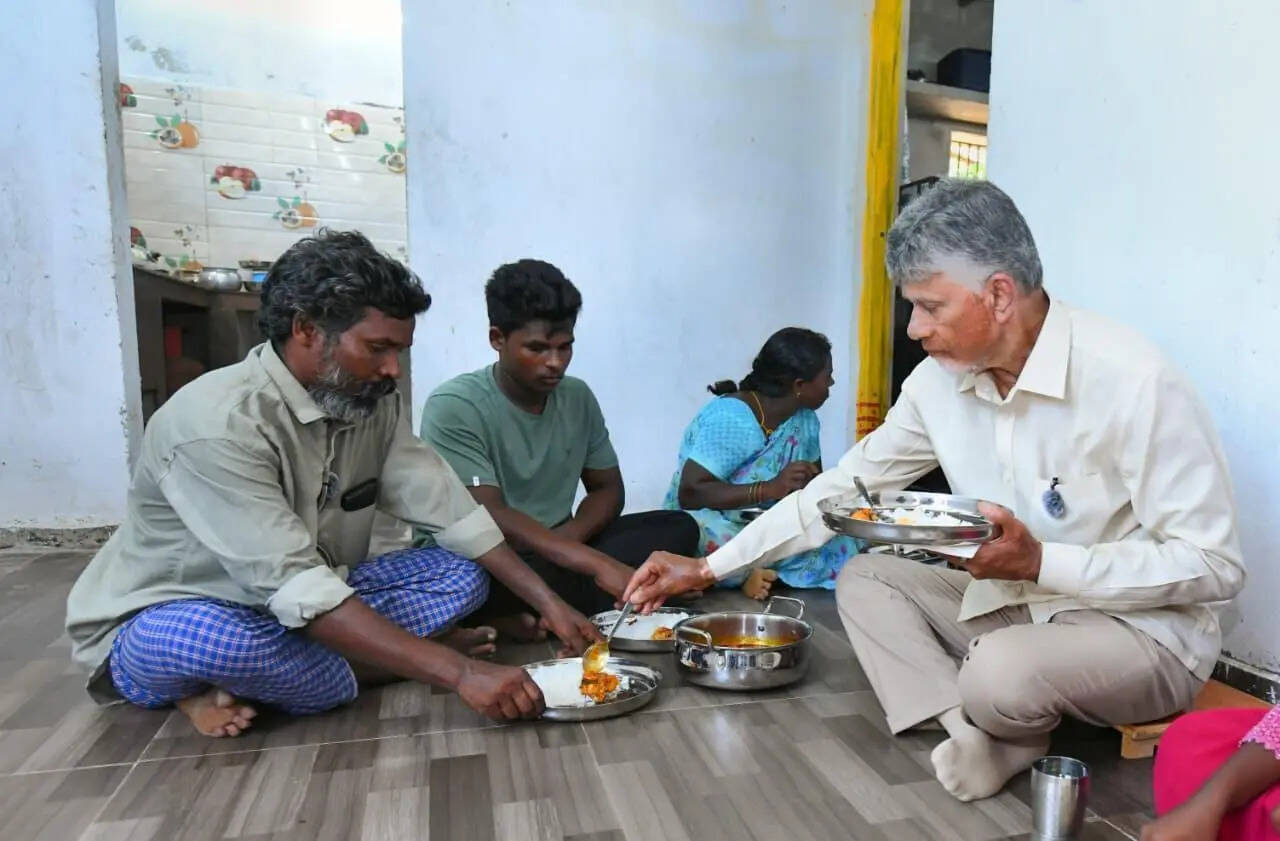 CM Nellore (4).jpeg