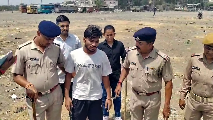 Limbayat Accused3.png