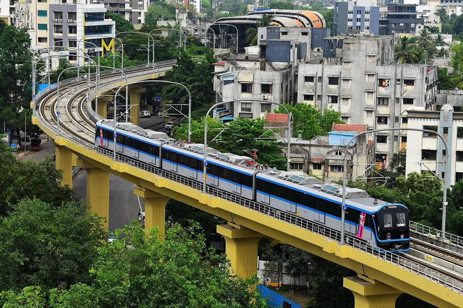 metro fileeee.jpg